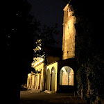 Photo n°1 de l'avis de Lida.a fait le 07/07/2019 à 17:56 sur le  Ristorante Pizzeria A Bimbotto à Vorno