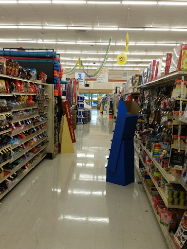 Albertsons image