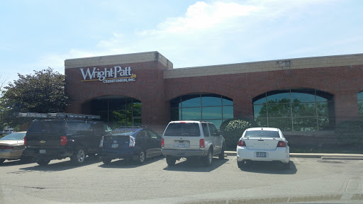 Credit Union «Wright-Patt Credit Union», reviews and photos