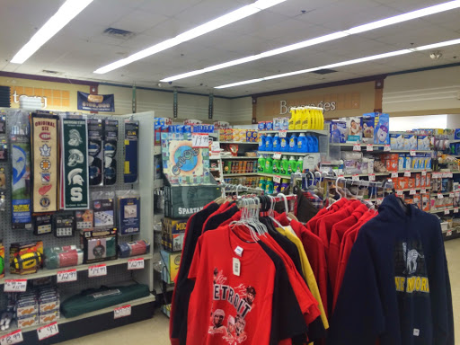 Pharmacy «Sav-On Drugs - Westland», reviews and photos, 190 S. Wayne Rd., Westland, MI 48185, USA