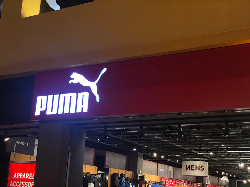 Shoe Store «PUMA», reviews and photos, 11401 NW 12th St #286, Miami, FL 33172, USA