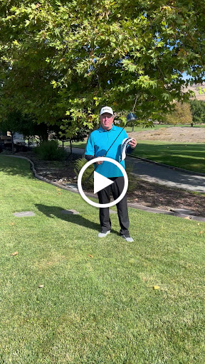 Coyote Creek Golf Club image