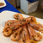 Photo n°4 de l'avis de Gigi.r fait le 20/02/2024 à 21:29 sur le  La Rosa dei Venti à Albisola Superiore