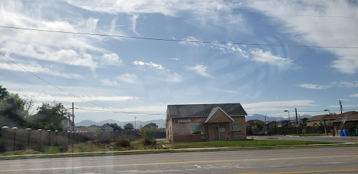 Employment Agency «PeopleReady», reviews and photos, 8650 State St, Sandy, UT 84070, USA