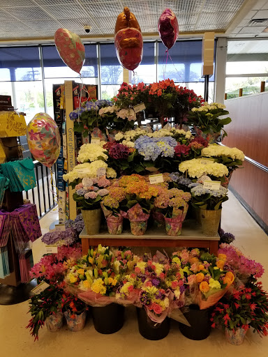 Supermarket «Kings Super Markets», reviews and photos, 100 Morristown Rd, Bernardsville, NJ 07924, USA