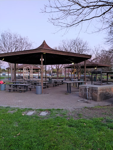 Finley Community Park