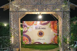 Dera Tonight Restaurant Sukkur image