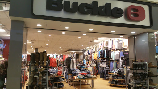 Buckle, 750 Citadel Dr E #2226a, Colorado Springs, CO 80909, USA, 