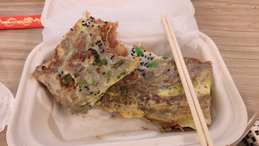 Market «Chicago French Market», reviews and photos, 131 N Clinton St, Chicago, IL 60661, USA