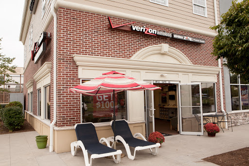 Cell Phone Store «Verizon Authorized Retailer - Wireless Zone», reviews and photos, 148 NJ-31, Flemington, NJ 08822, USA