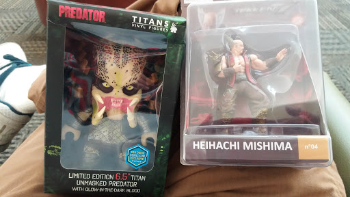 Video Game Store «GameStop», reviews and photos, 5116 Meadowood Mall Cir, Reno, NV 89502, USA