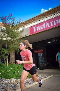 CrossFit Max Level - Photo 6 - Car repair in Arlington, TX, Arlington