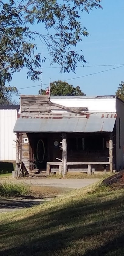 T.J.'s Country Store