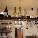 Photo n°7 de l'avis de mario.a fait le 06/04/2023 à 07:18 sur le  Il Focacciaio à Rapallo