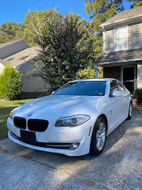 Platinum Auto Sales - Photo 6 - Car repair in Chesapeake, VA, Chesapeake