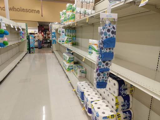 Vons image