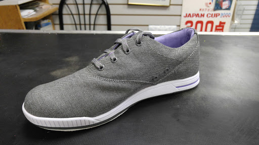 Bowling Alley «Herrill Lanes», reviews and photos, 465 Herricks Rd, New Hyde Park, NY 11040, USA