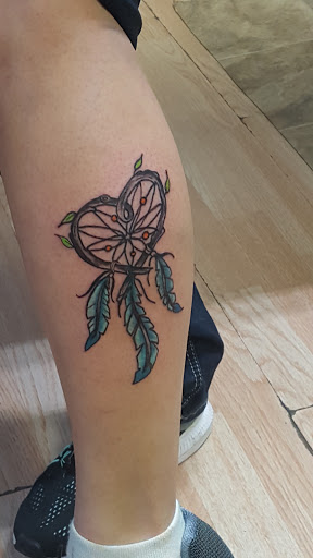 Explore baseball tattoos ideas, creative tattoo ideas in Peru, available at Ritual Tattoo Club