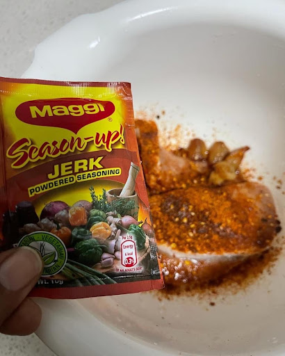 Grocery Store «D & L Groceries Inc», reviews and photos, 1005 Genesee St, Rochester, NY 14611, USA