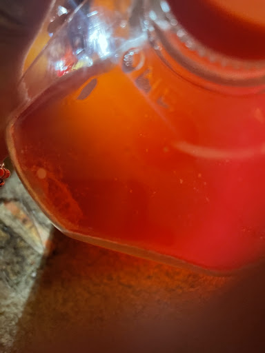 Fast Food Restaurant «Chick-fil-A», reviews and photos, 115 Cherokee Pl, Cartersville, GA 30121, USA