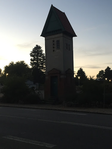 Brylle Kirke (Assens Kommune)