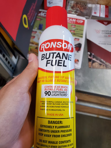 Hardware Store «Orchard Supply Hardware», reviews and photos, 2555 Charleston Rd, Mountain View, CA 94043, USA