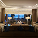 Photo n°1 de l'avis de Gaelle.h fait le 09/11/2021 à 18:01 sur le  Hotel la Palma à Stresa