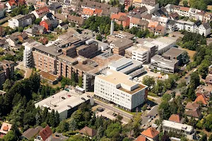 Brüderkrankenhaus St. Josef Paderborn image