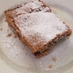 Photo n°4 de l'avis de Giampaolo.e fait le 13/09/2018 à 18:56 sur le  Osteria al Sole à Ponte in Valtellina