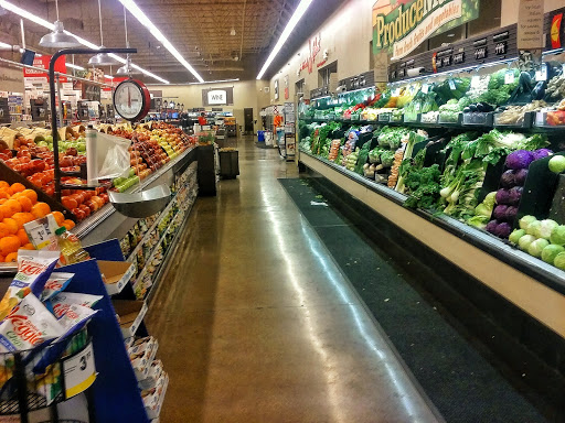 Grocery Store «Smart & Final Extra!», reviews and photos, 750 N Gilbert Rd, Gilbert, AZ 85234, USA