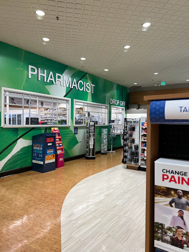 Pharmacy «Rite Aid», reviews and photos, 720 Sutton Way, Grass Valley, CA 95945, USA