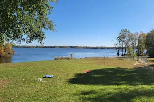 Friends of Alum Creek Dog Park image