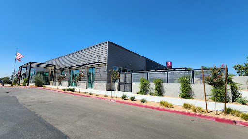 Fairfield Inn & Suites by Marriott Selma Kingsburg image