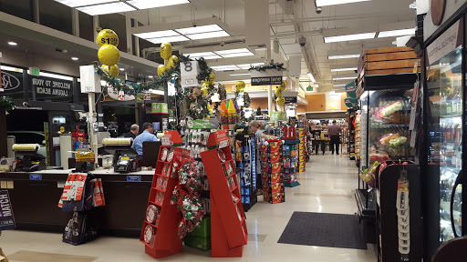 Grocery Store «Ralphs», reviews and photos, 700 S Coast Hwy, Laguna Beach, CA 92651, USA