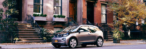 BMW Dealer «Life Quality BMW: Sales», reviews and photos, 9326 4th Ave, Brooklyn, NY 11209, USA