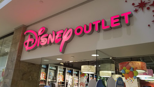 Toy Store «Disney Store», reviews and photos, 433 Opry Mills Dr, Nashville, TN 37214, USA