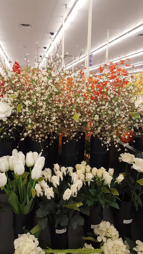 Craft Store «Hobby Lobby», reviews and photos, 5555 E Broadway Blvd #131, Tucson, AZ 85711, USA