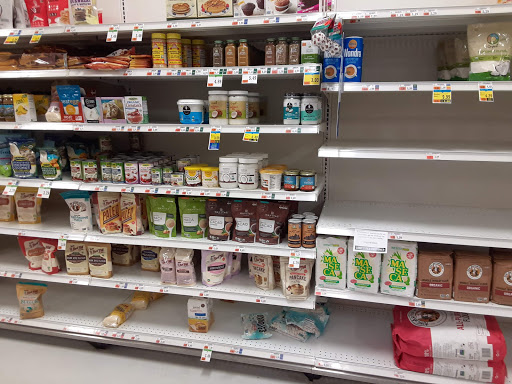 Supermarket «Price Chopper», reviews and photos, 675 Poquonock Ave, Windsor, CT 06095, USA