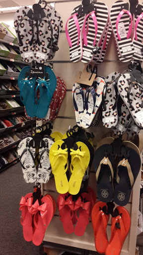 Department Store «Nordstrom Rack Laguna Hills Mall», reviews and photos, 23541 Calle De La Louisa, Laguna Hills, CA 92653, USA