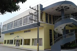 Universidad Tecnológica de Honduras, Siguatepeque image