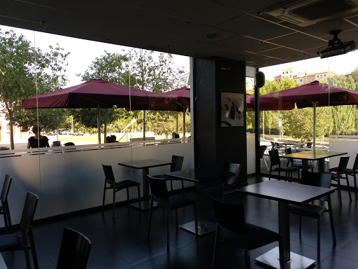 Información y opiniones sobre Millennium 7 S C P de Manresa