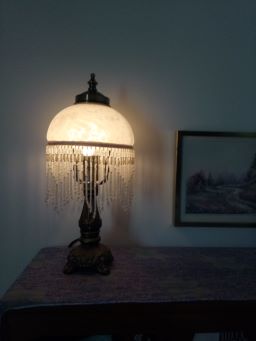 Home Improvement Store «The Home Depot», reviews and photos, 2731 Hartigan Rd, Ingleside, IL 60041, USA