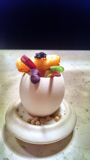 Resort «The Essex Resort & Spa», reviews and photos, 70 Essex Way, Essex Junction, VT 05452, USA