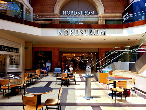 Department Store «Nordstrom Brea Mall», reviews and photos, 500 Brea Mall Dr, Brea, CA 92821, USA