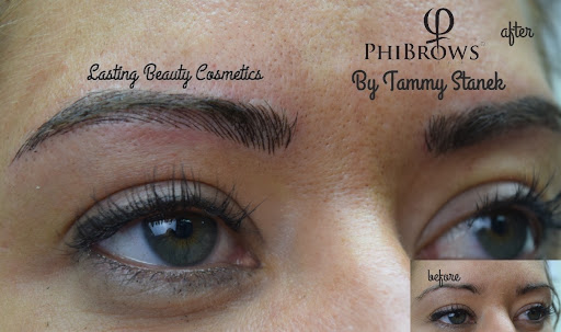 Explore breathe tattoo ideas, creative tattoo ideas in Madison, available at Lasting Beauty Cosmetics