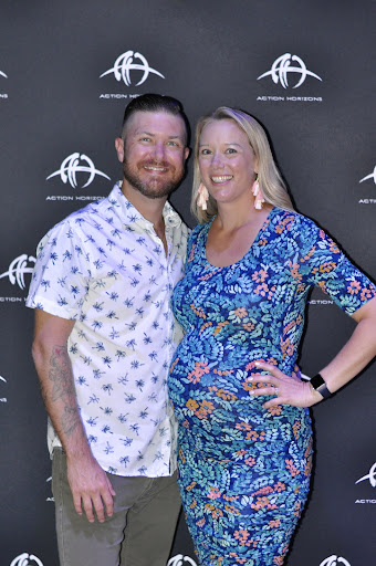 Print Shop «Blue Wave Printing & Display», reviews and photos, 359 Governors Hwy, South Windsor, CT 06074, USA