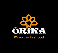 Photos du propriétaire du Restaurant ORIKA à Grenoble - n°3