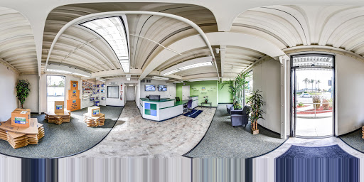 Self-Storage Facility «Storage Etc. Long Beach», reviews and photos, 2911 Redondo Ave, Long Beach, CA 90806, USA