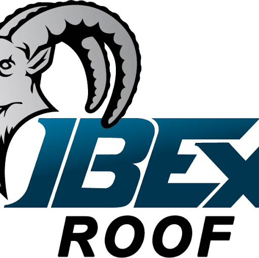 Roofing Contractor «IBEX Roof», reviews and photos, 7931 NE St Johns Rd, Vancouver, WA 98665, USA