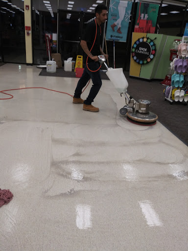 Janitorial Service «Super Clean Service | Janitorial», reviews and photos, 1706 E Madison Ave, Harlingen, TX 78550, USA